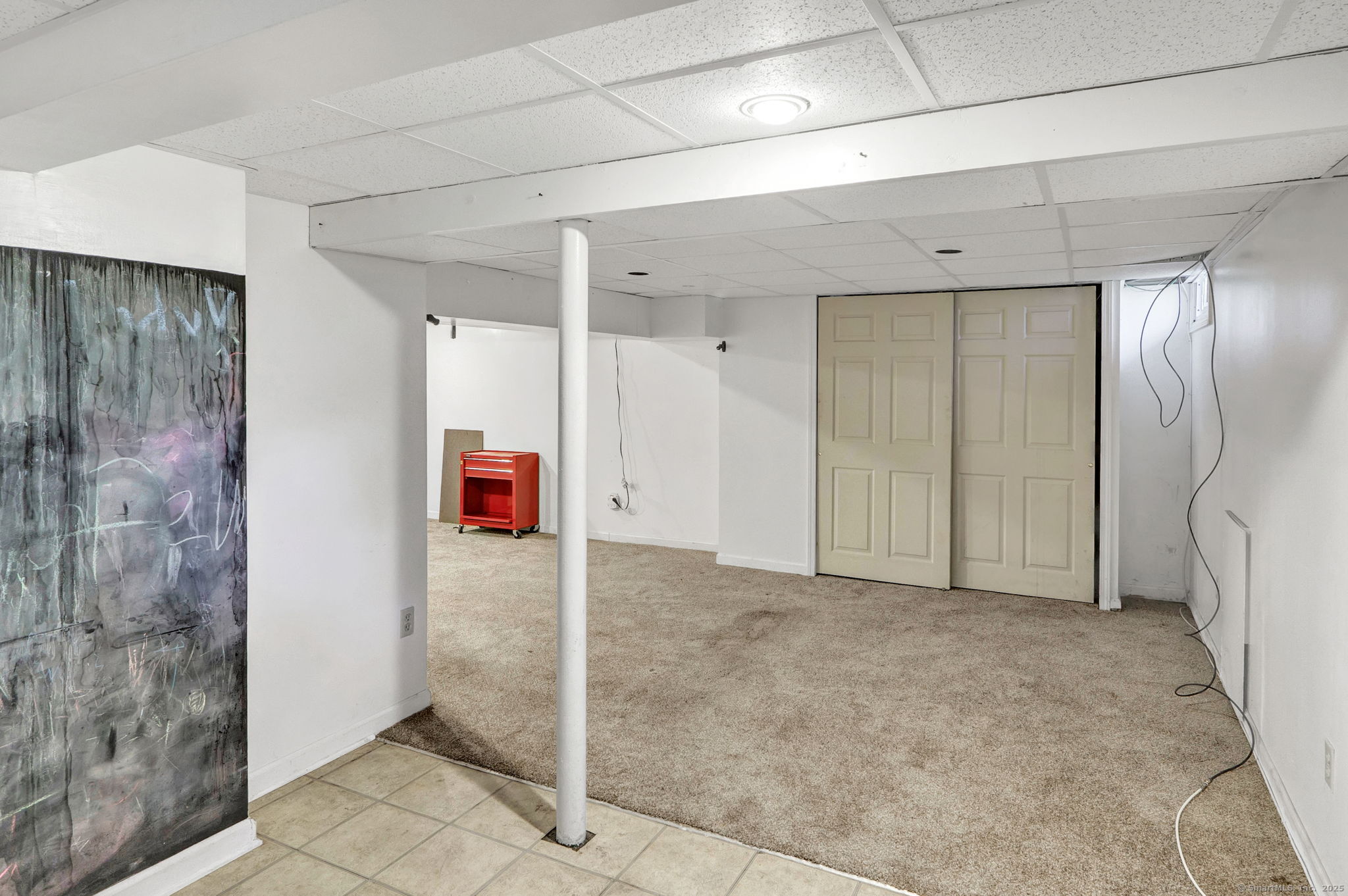 72 Benton Street, Manchester, Connecticut image 30