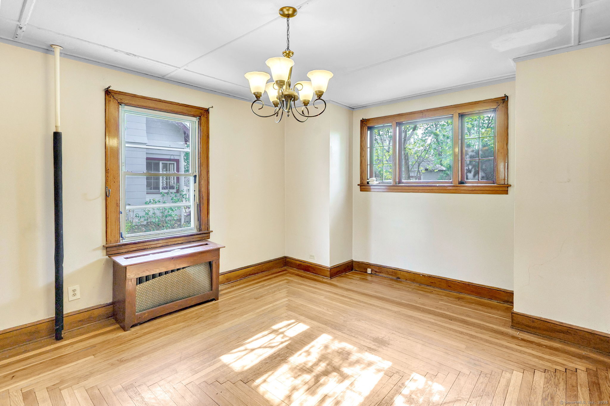 72 Benton Street, Manchester, Connecticut image 8
