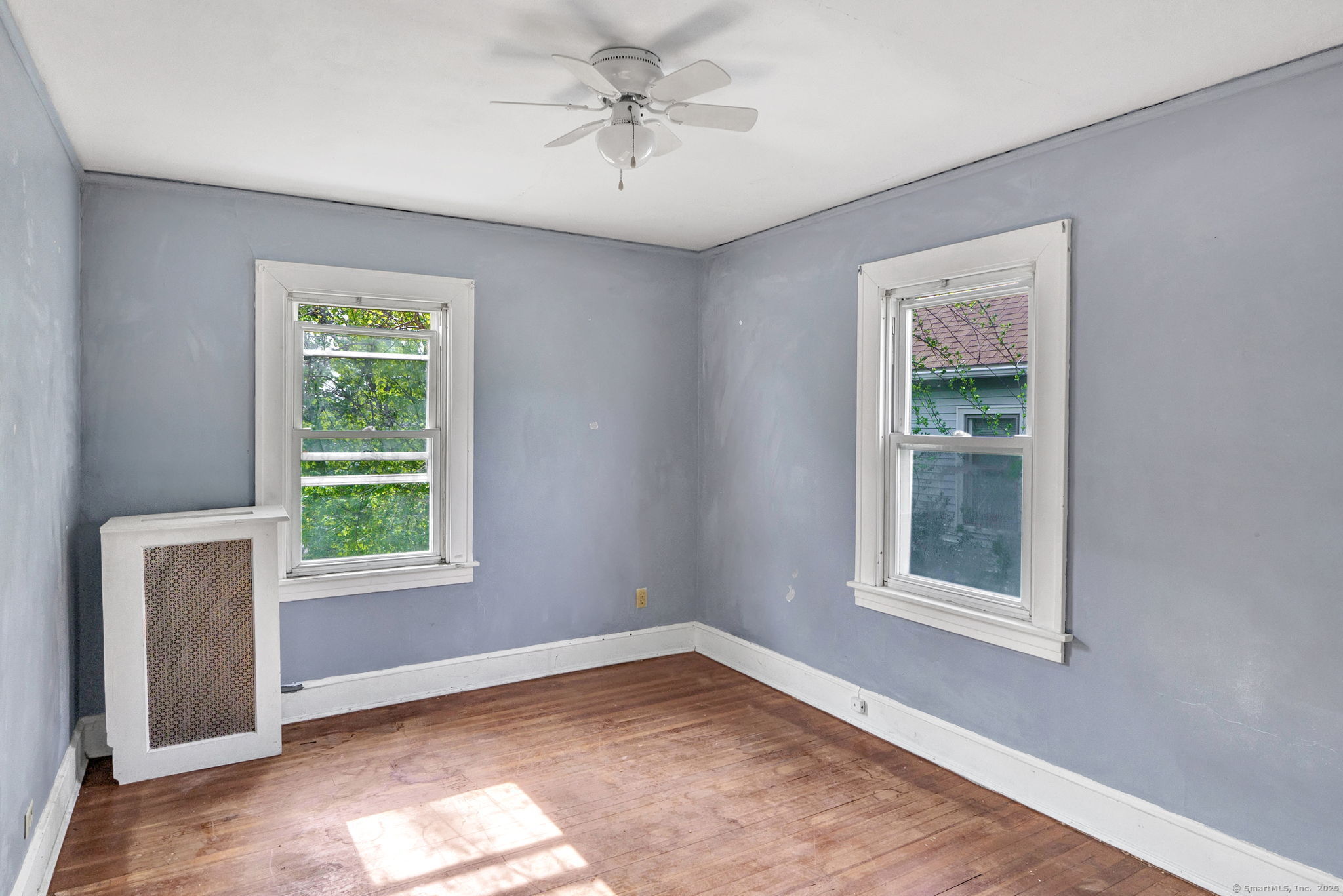 72 Benton Street, Manchester, Connecticut image 20