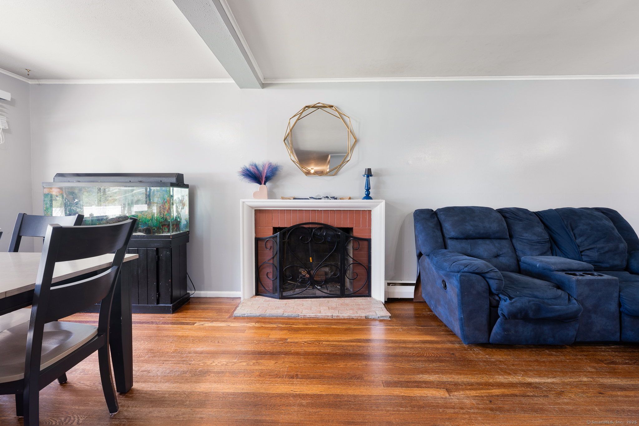 32 Custer Drive, Windsor, Connecticut image 5