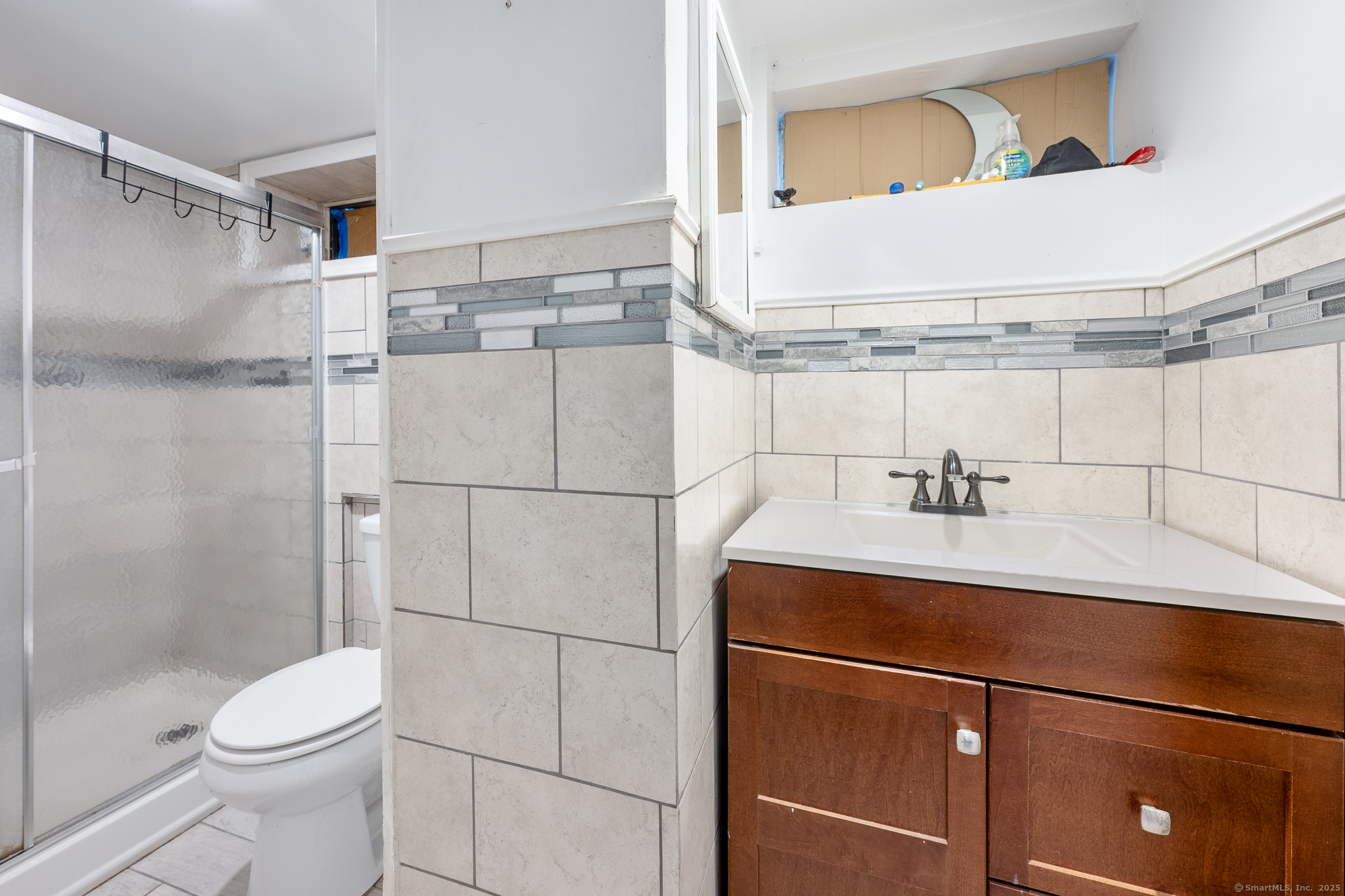32 Custer Drive, Windsor, Connecticut image 21