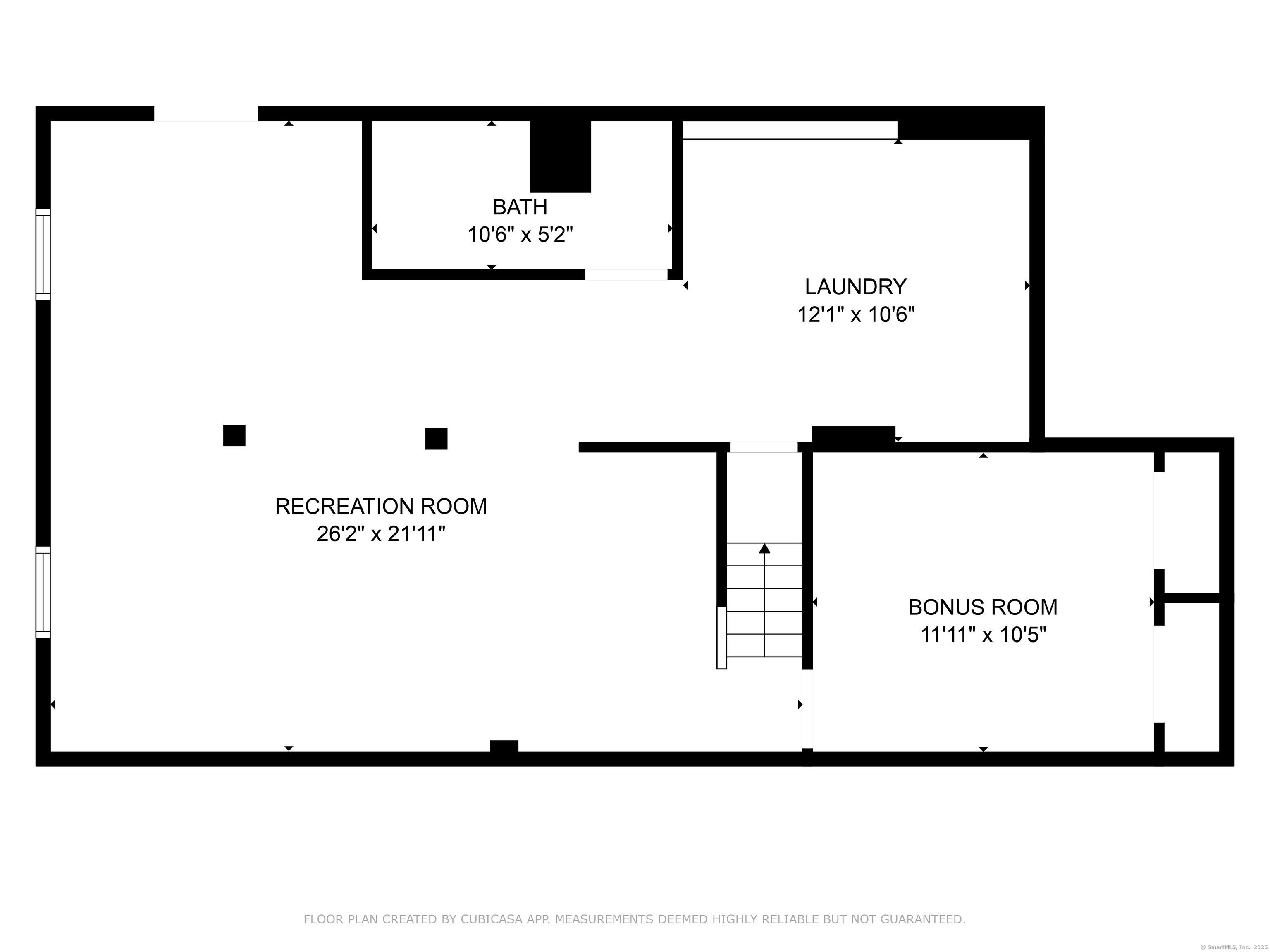 32 Custer Drive, Windsor, Connecticut image 28