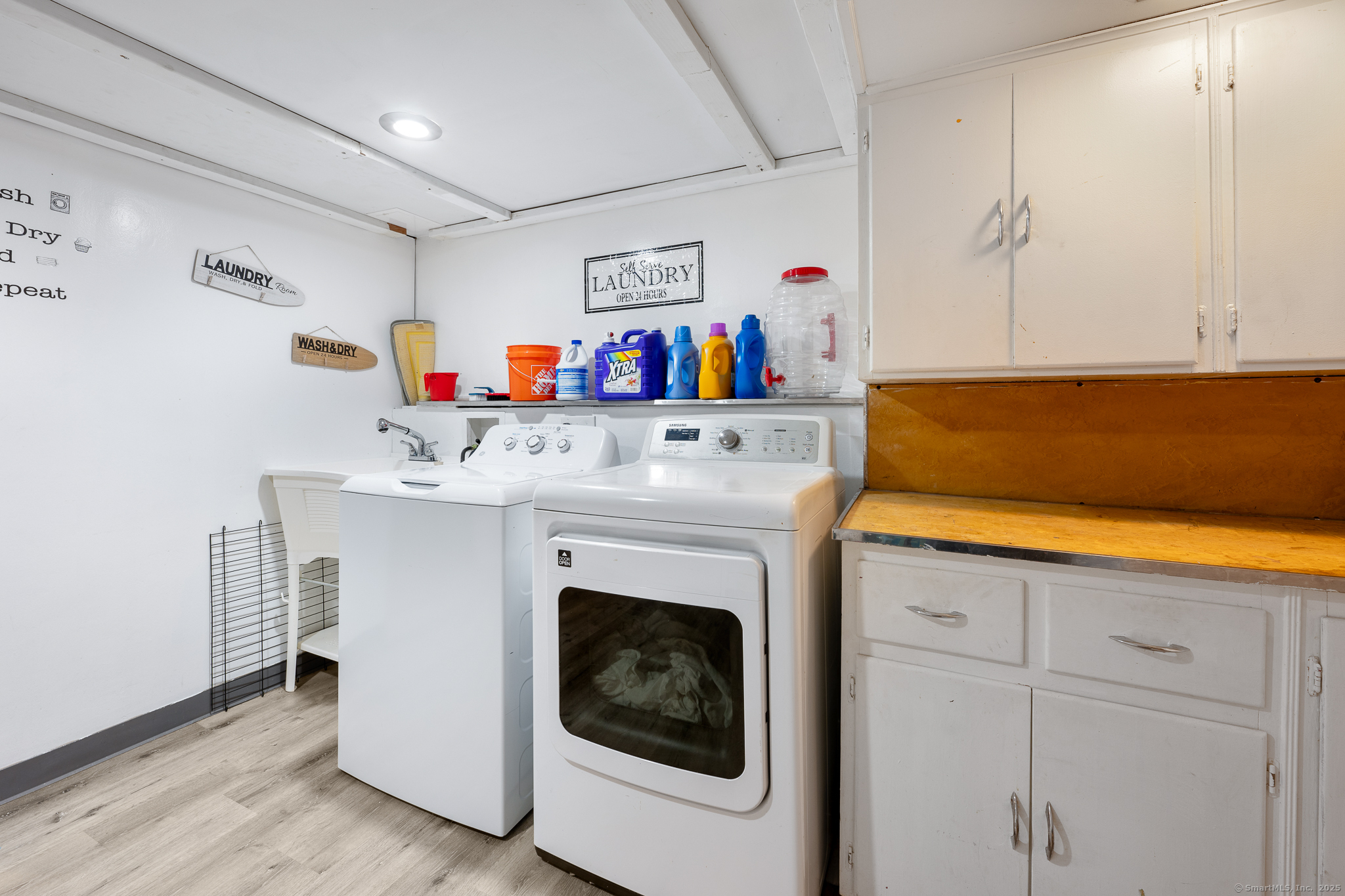 32 Custer Drive, Windsor, Connecticut image 20