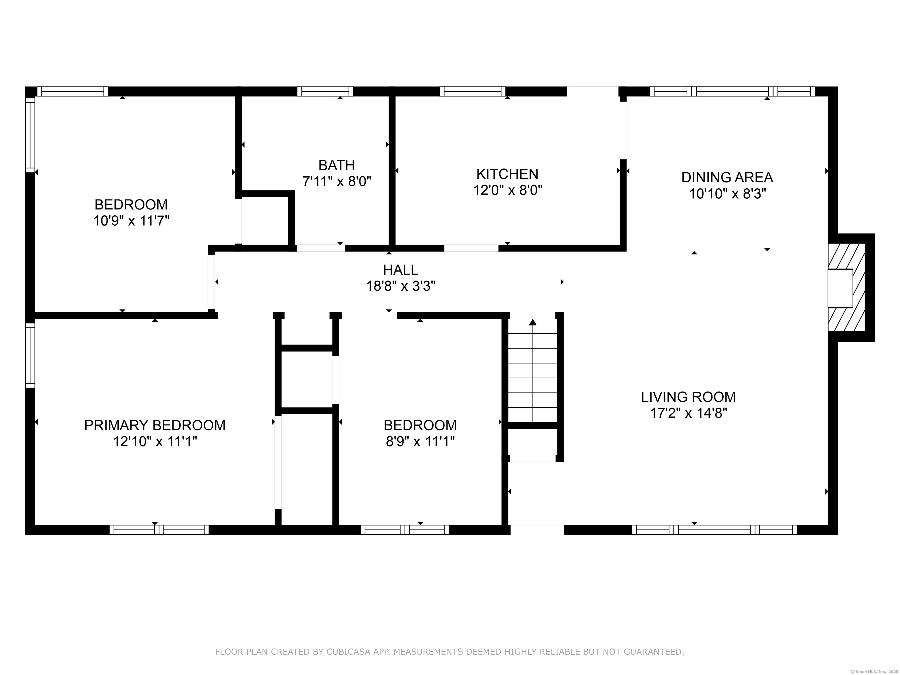32 Custer Drive, Windsor, Connecticut image 27