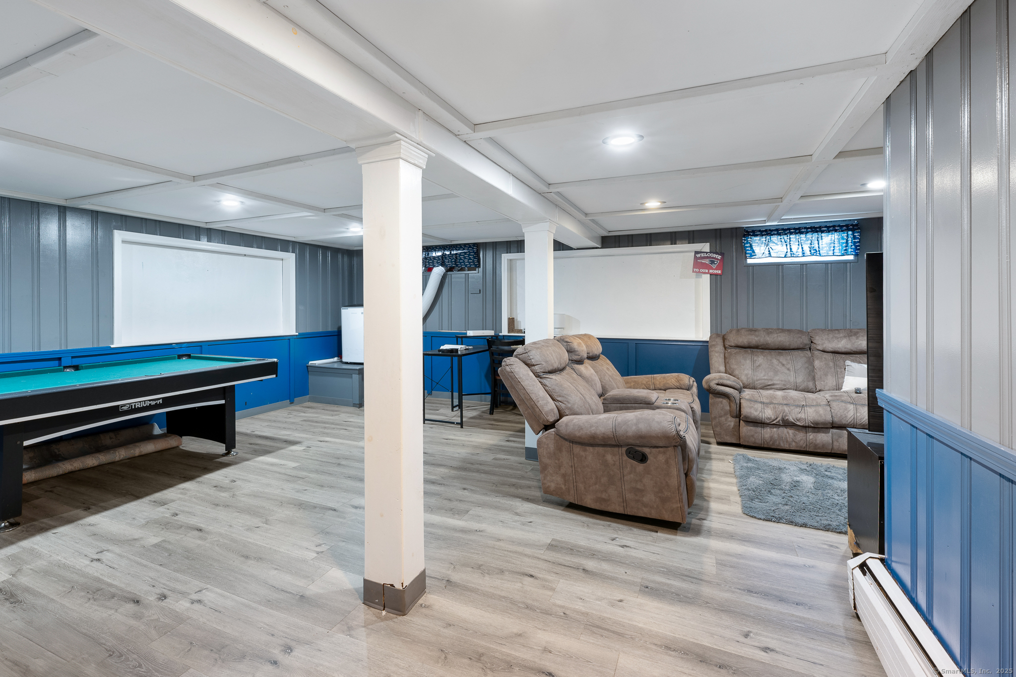 32 Custer Drive, Windsor, Connecticut image 17