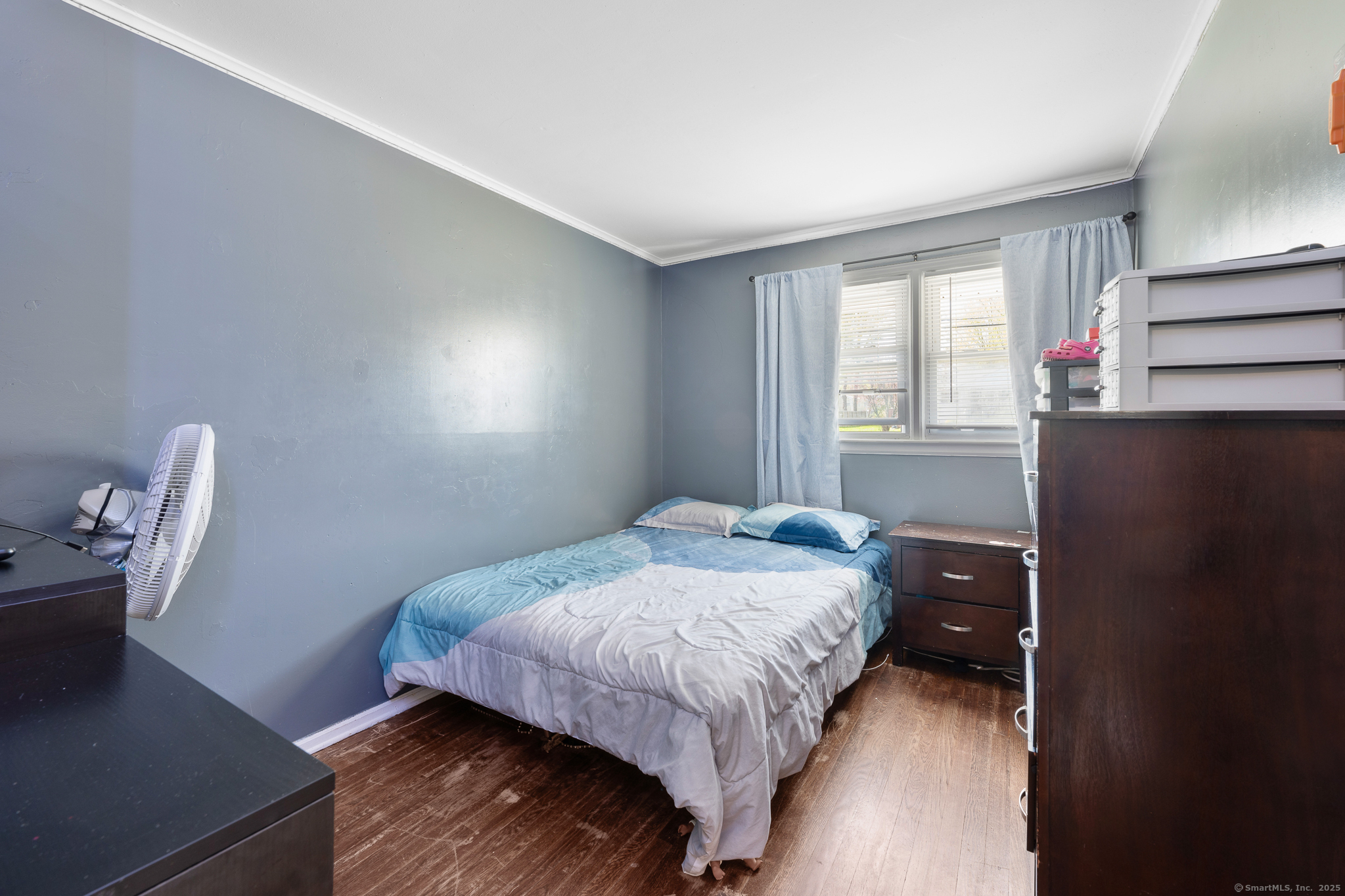 32 Custer Drive, Windsor, Connecticut image 16
