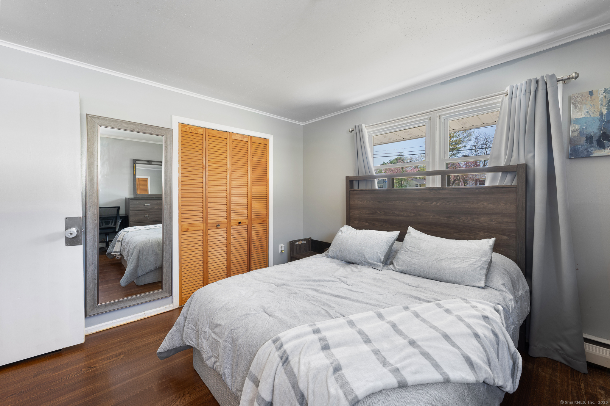 32 Custer Drive, Windsor, Connecticut image 11