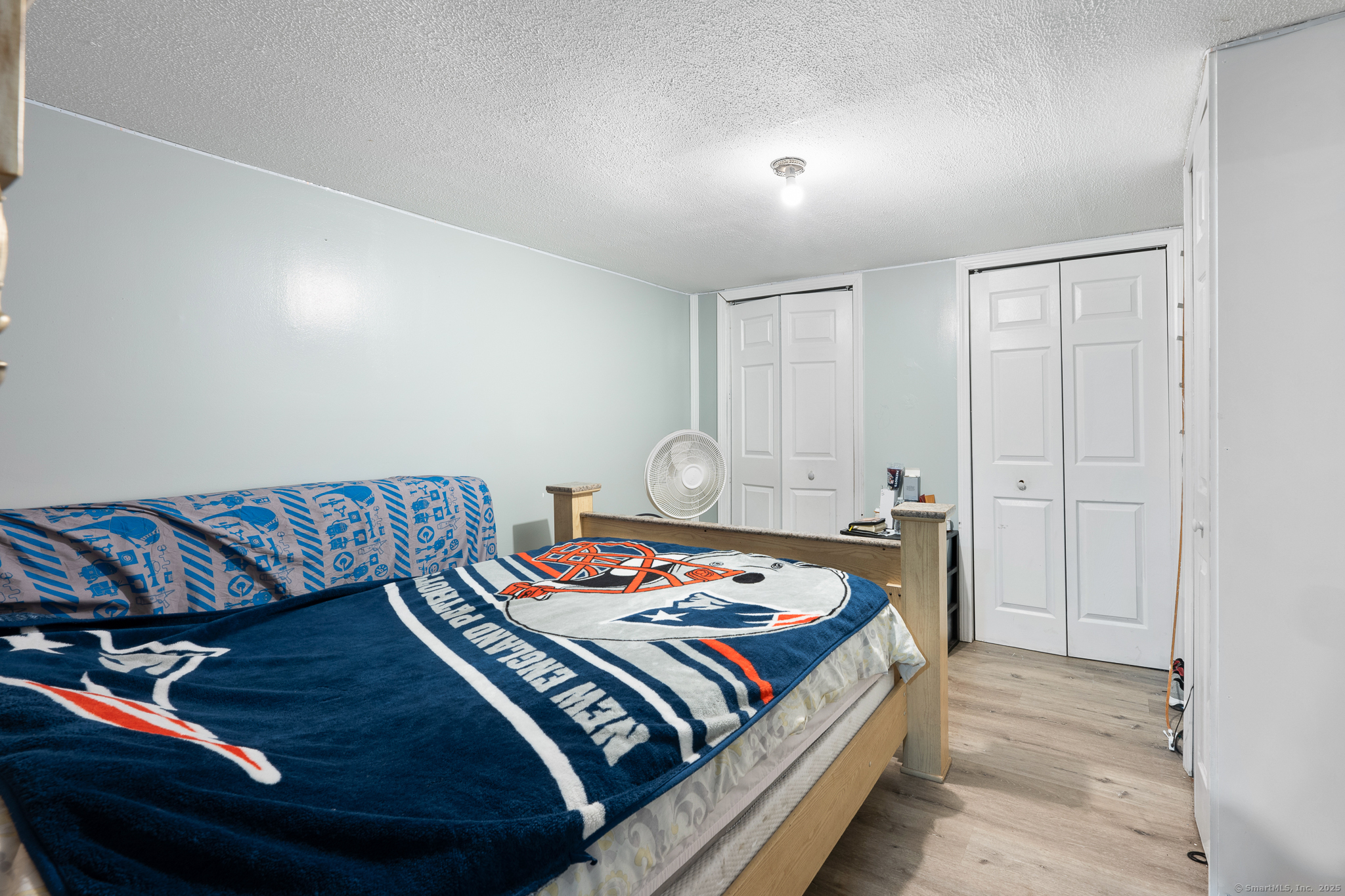 32 Custer Drive, Windsor, Connecticut image 22