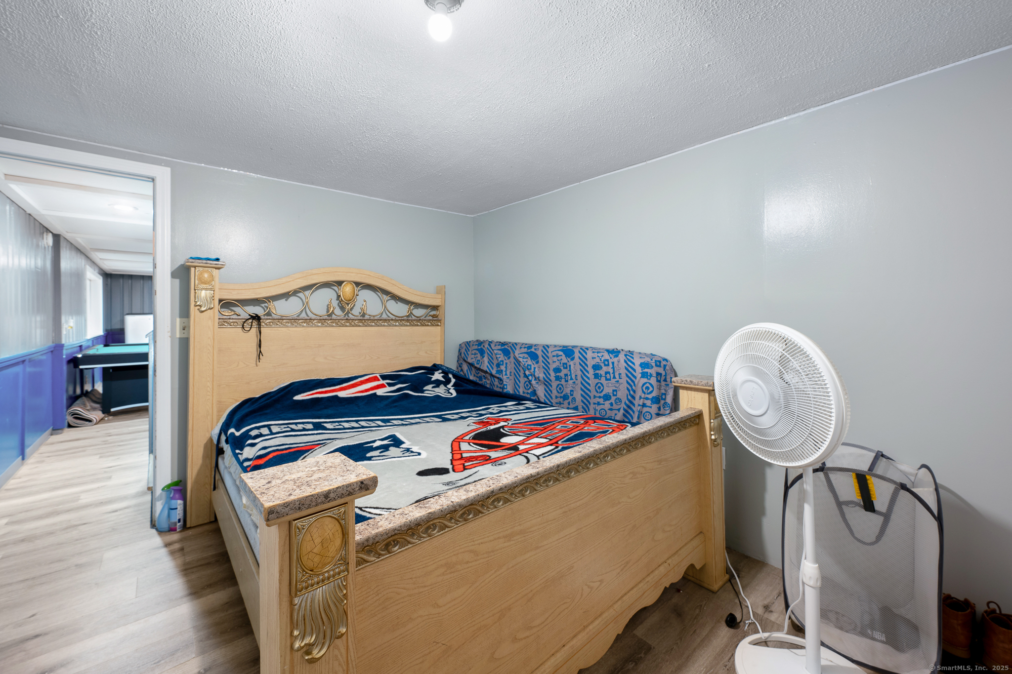 32 Custer Drive, Windsor, Connecticut image 23