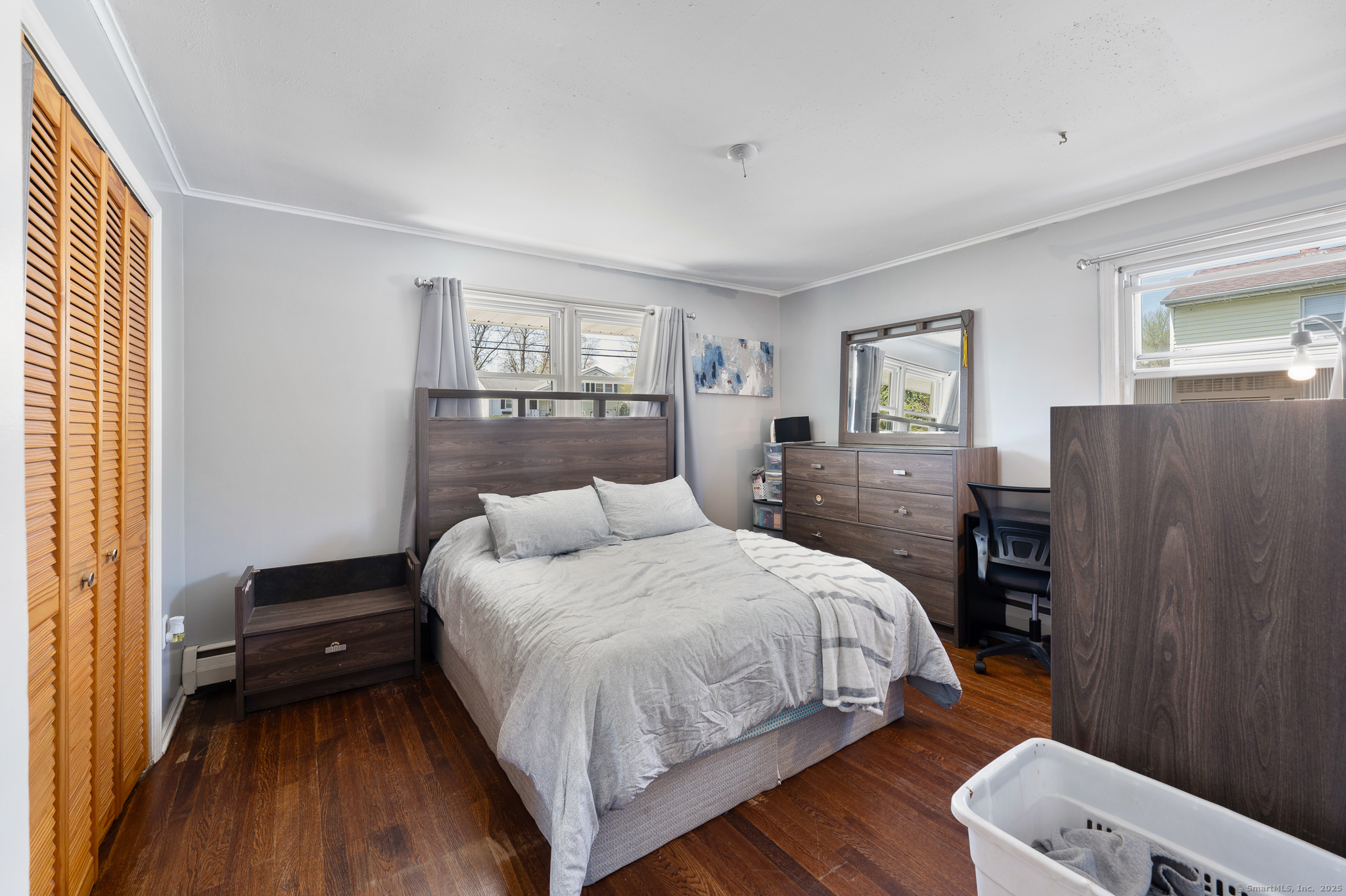 32 Custer Drive, Windsor, Connecticut image 12