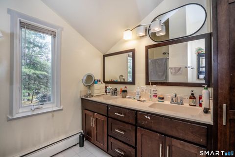 Tiny photo for 12 Byrne Court #B, Farmington, CT 06032 (MLS # 24171756)