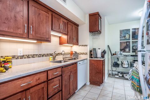 Tiny photo for 12 Byrne Court #B, Farmington, CT 06032 (MLS # 24171756)