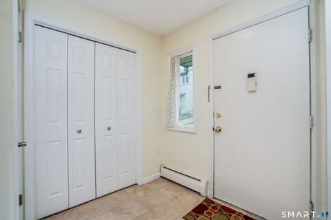 Tiny photo for 12 Byrne Court #B, Farmington, CT 06032 (MLS # 24171756)