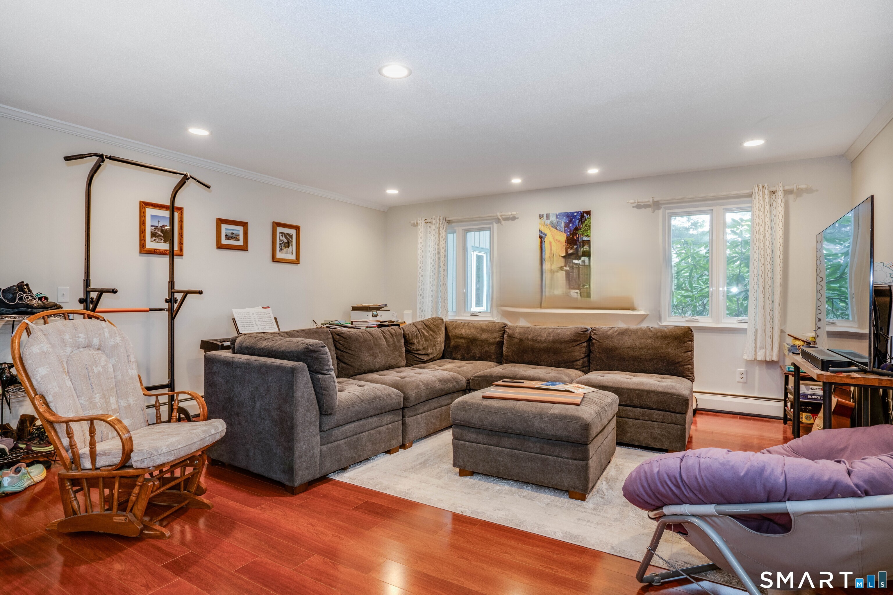 12 Byrne Court B
