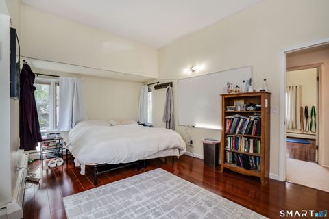 Tiny photo for 12 Byrne Court #B, Farmington, CT 06032 (MLS # 24171756)