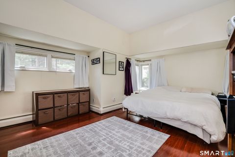 Tiny photo for 12 Byrne Court #B, Farmington, CT 06032 (MLS # 24171756)