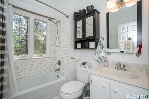 Tiny photo for 12 Byrne Court #B, Farmington, CT 06032 (MLS # 24171756)