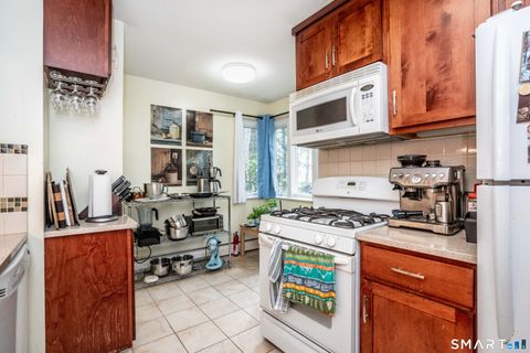 Tiny photo for 12 Byrne Court #B, Farmington, CT 06032 (MLS # 24171756)