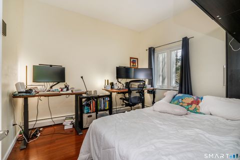 Tiny photo for 12 Byrne Court #B, Farmington, CT 06032 (MLS # 24171756)
