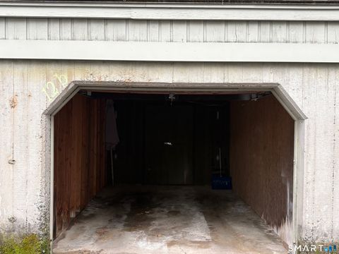 Tiny photo for 12 Byrne Court #B, Farmington, CT 06032 (MLS # 24171756)