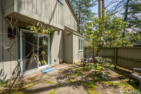 Tiny photo for 12 Byrne Court #B, Farmington, CT 06032 (MLS # 24171756)