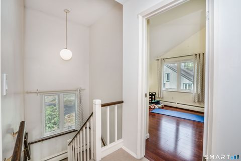 Tiny photo for 12 Byrne Court #B, Farmington, CT 06032 (MLS # 24171756)