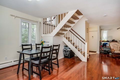 Tiny photo for 12 Byrne Court #B, Farmington, CT 06032 (MLS # 24171756)