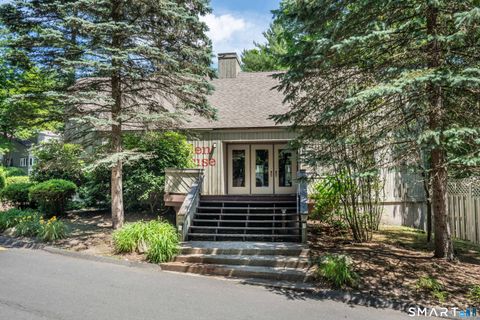 Tiny photo for 12 Byrne Court #B, Farmington, CT 06032 (MLS # 24171756)