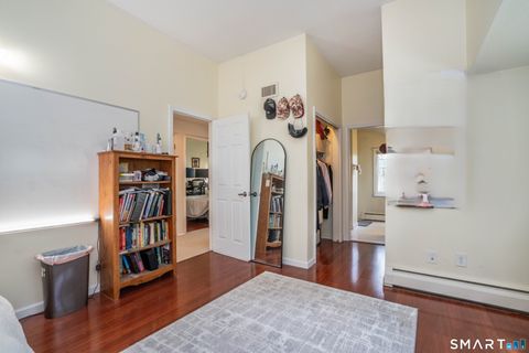 Tiny photo for 12 Byrne Court #B, Farmington, CT 06032 (MLS # 24171756)