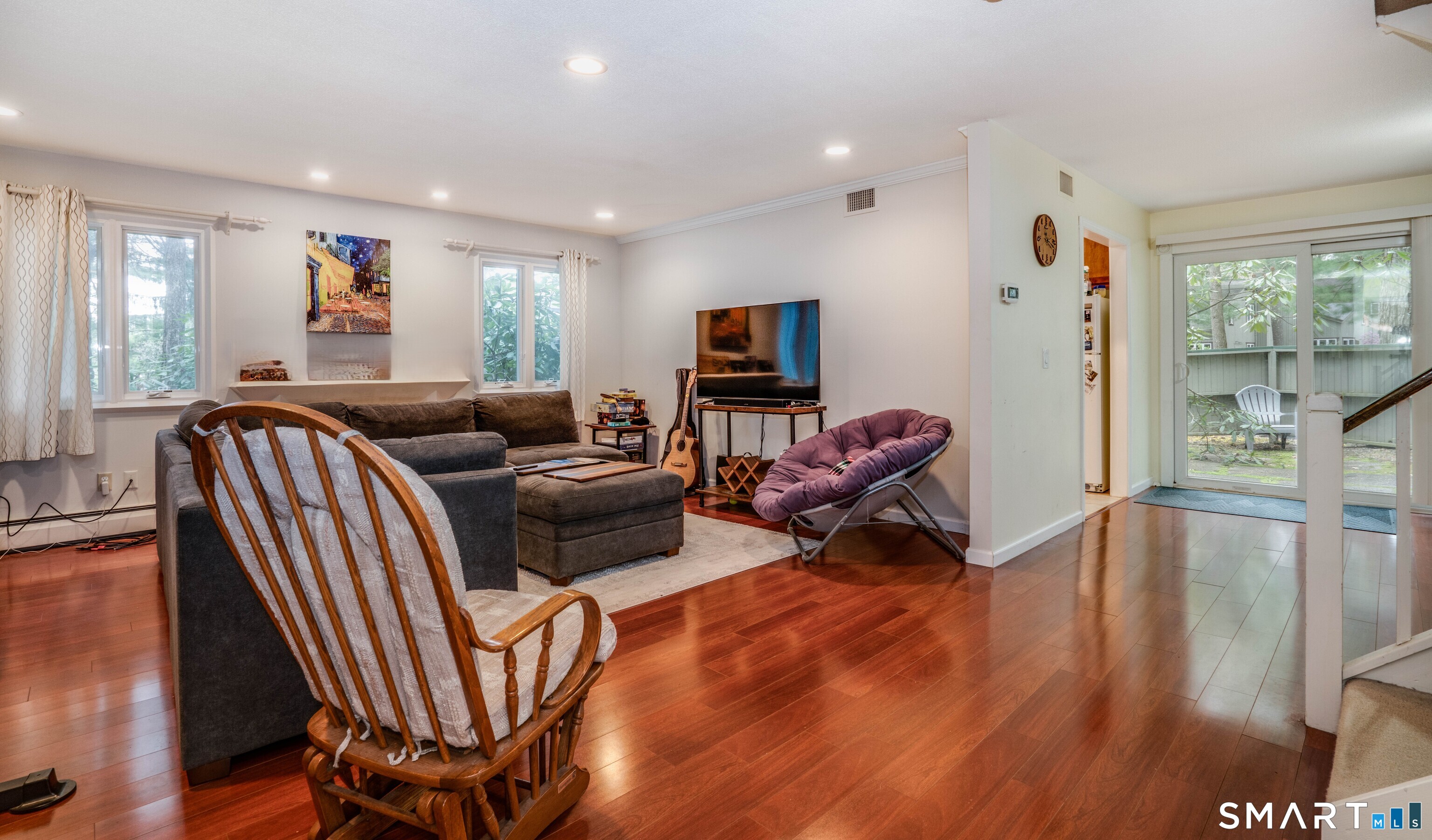 12 Byrne Court B