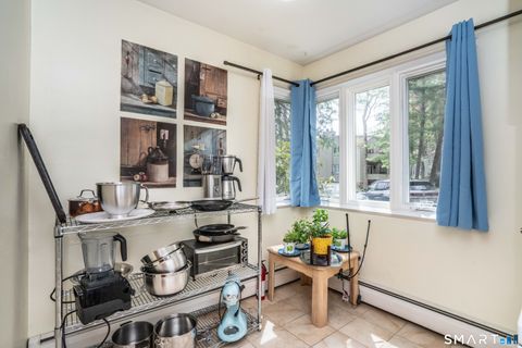 Tiny photo for 12 Byrne Court #B, Farmington, CT 06032 (MLS # 24171756)