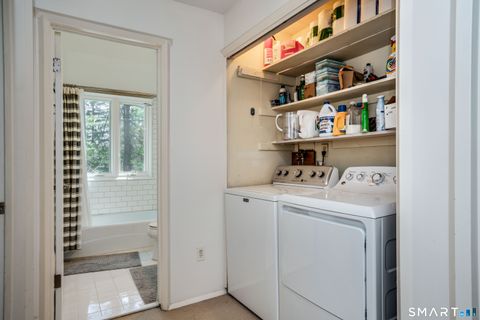 Tiny photo for 12 Byrne Court #B, Farmington, CT 06032 (MLS # 24171756)