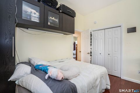 Tiny photo for 12 Byrne Court #B, Farmington, CT 06032 (MLS # 24171756)