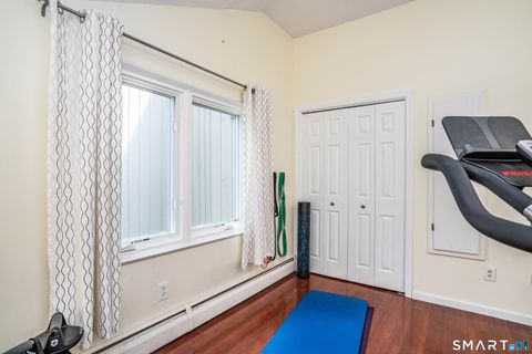 Tiny photo for 12 Byrne Court #B, Farmington, CT 06032 (MLS # 24171756)
