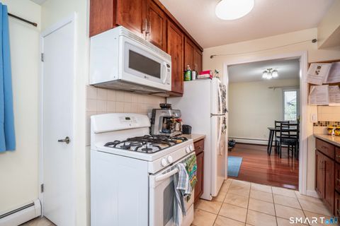 Tiny photo for 12 Byrne Court #B, Farmington, CT 06032 (MLS # 24171756)