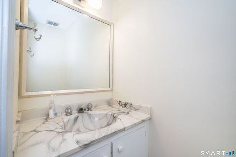 Tiny photo for 12 Byrne Court #B, Farmington, CT 06032 (MLS # 24171756)