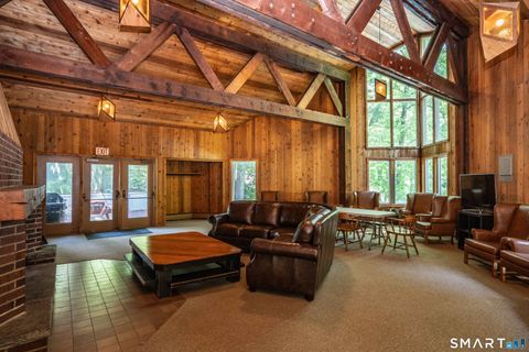 Tiny photo for 12 Byrne Court #B, Farmington, CT 06032 (MLS # 24171756)