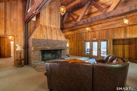 Tiny photo for 12 Byrne Court #B, Farmington, CT 06032 (MLS # 24171756)