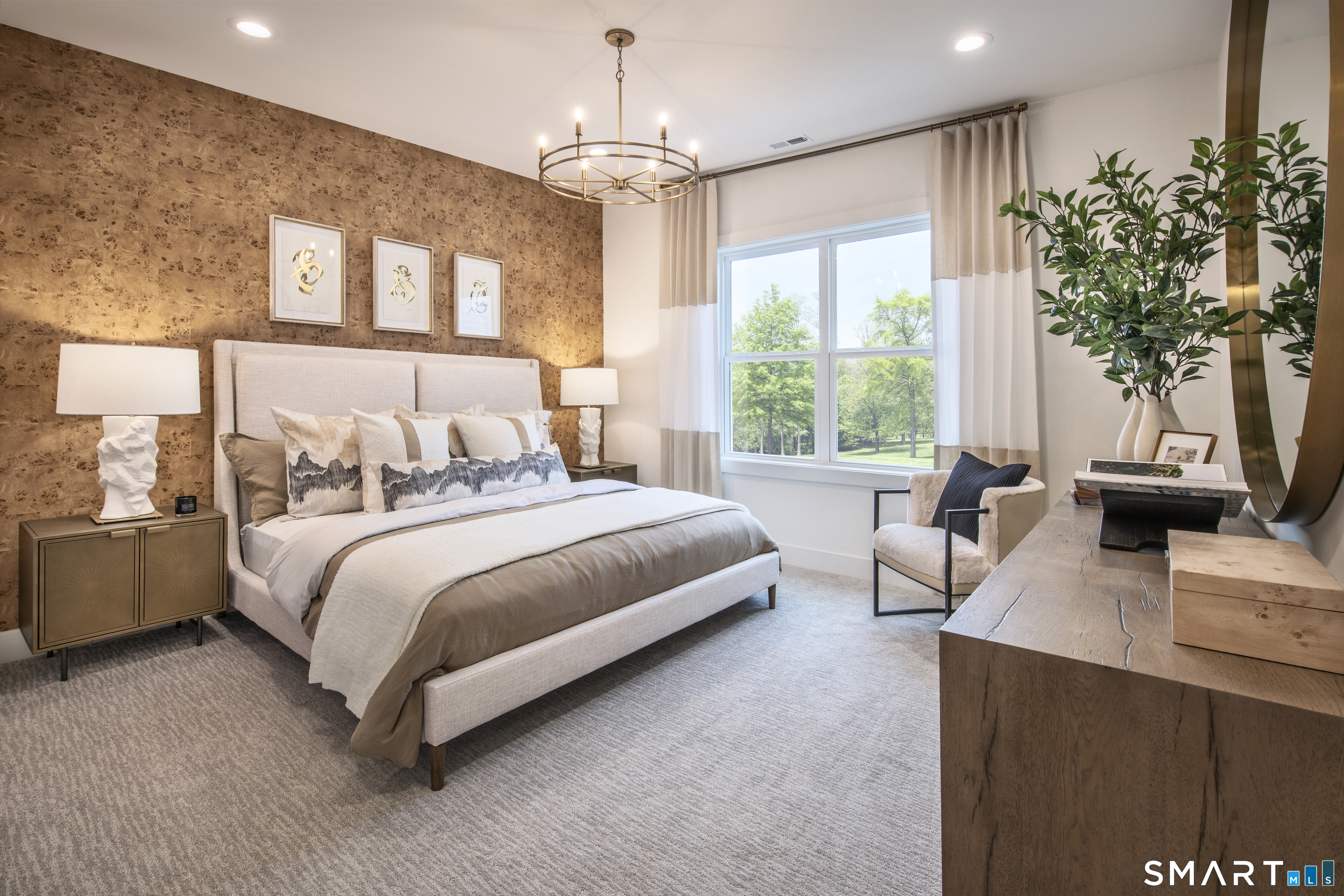 26 Walden Court Lot# 6