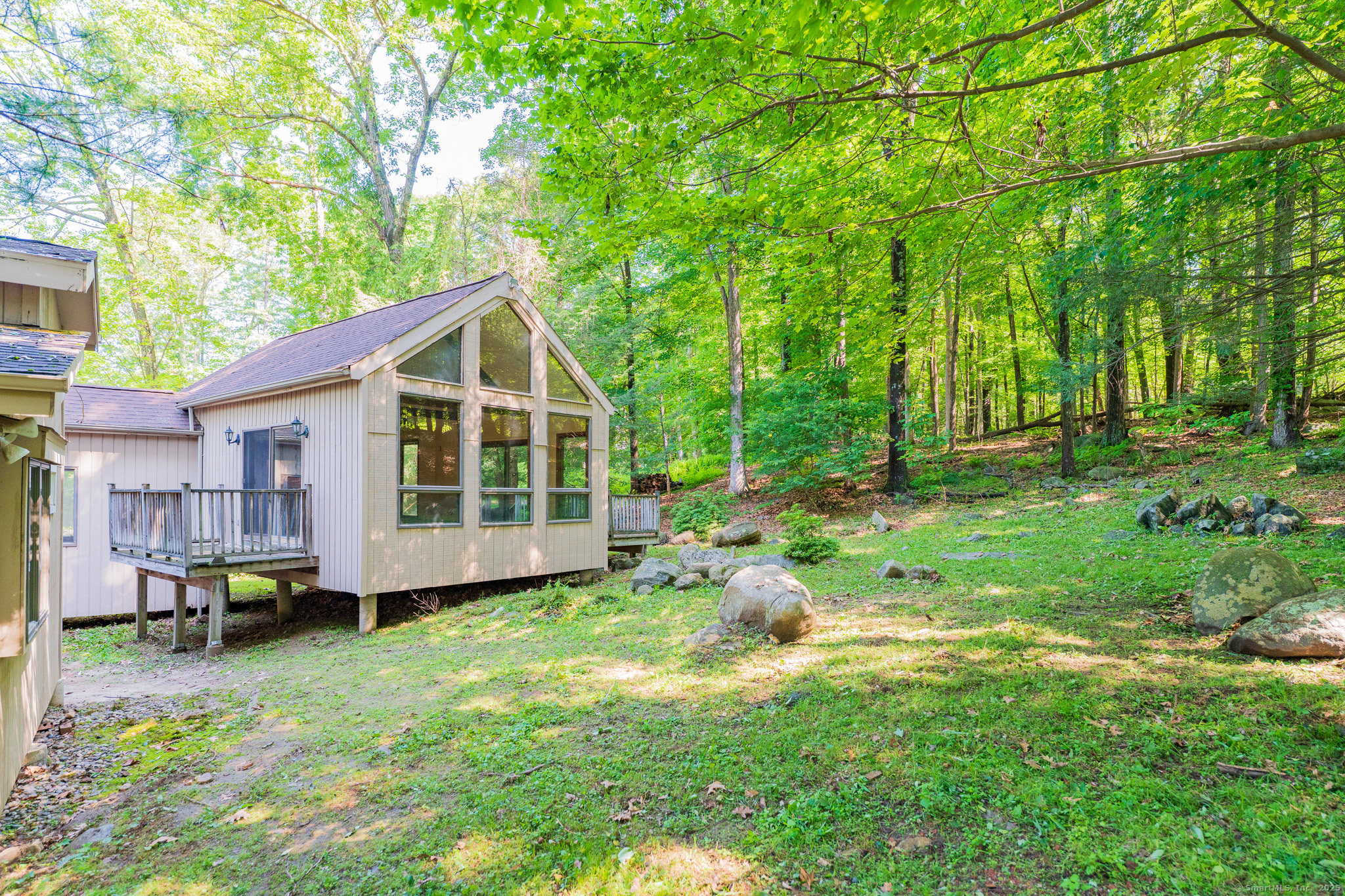 Avon, Connecticut 06001, United States, 3 Bedrooms Bedrooms, ,2 BathroomsBathrooms,Residential,Active,155778