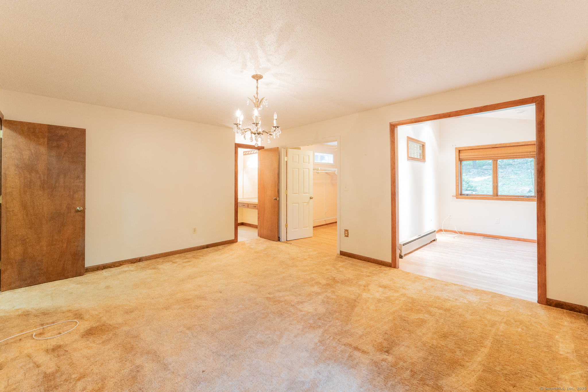 Avon, Connecticut 06001, United States, 3 Bedrooms Bedrooms, ,2 BathroomsBathrooms,Residential,Active,155778