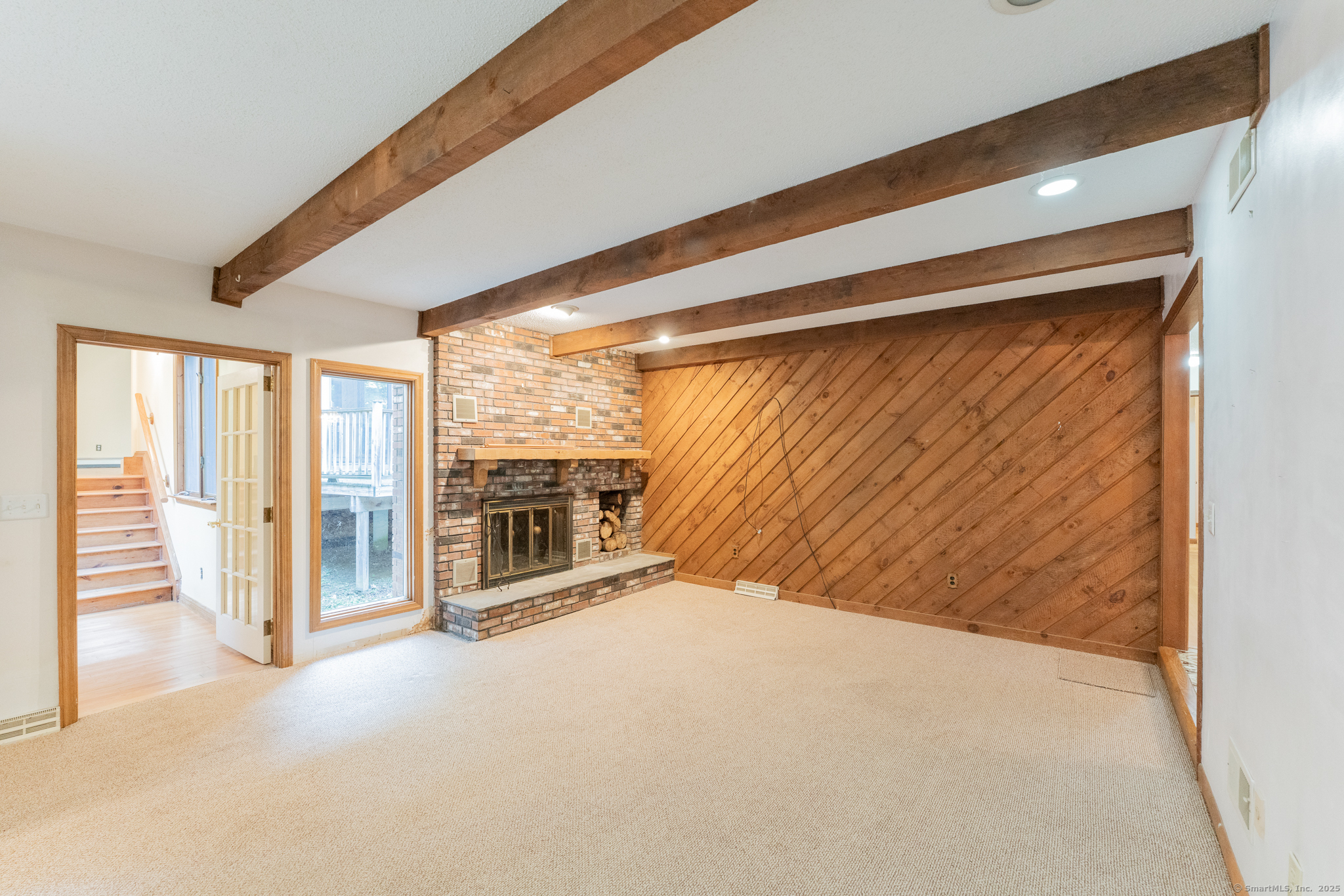 Avon, Connecticut 06001, United States, 3 Bedrooms Bedrooms, ,2 BathroomsBathrooms,Residential,Active,155778