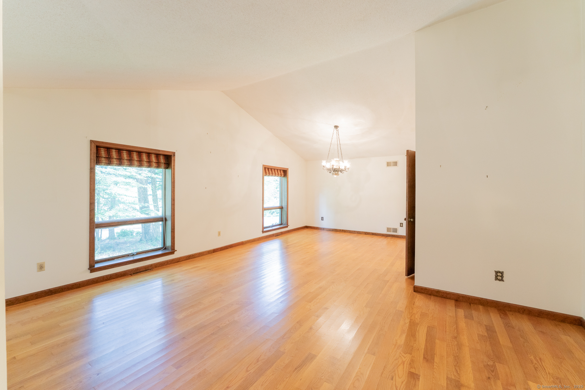 54 Timber Lane