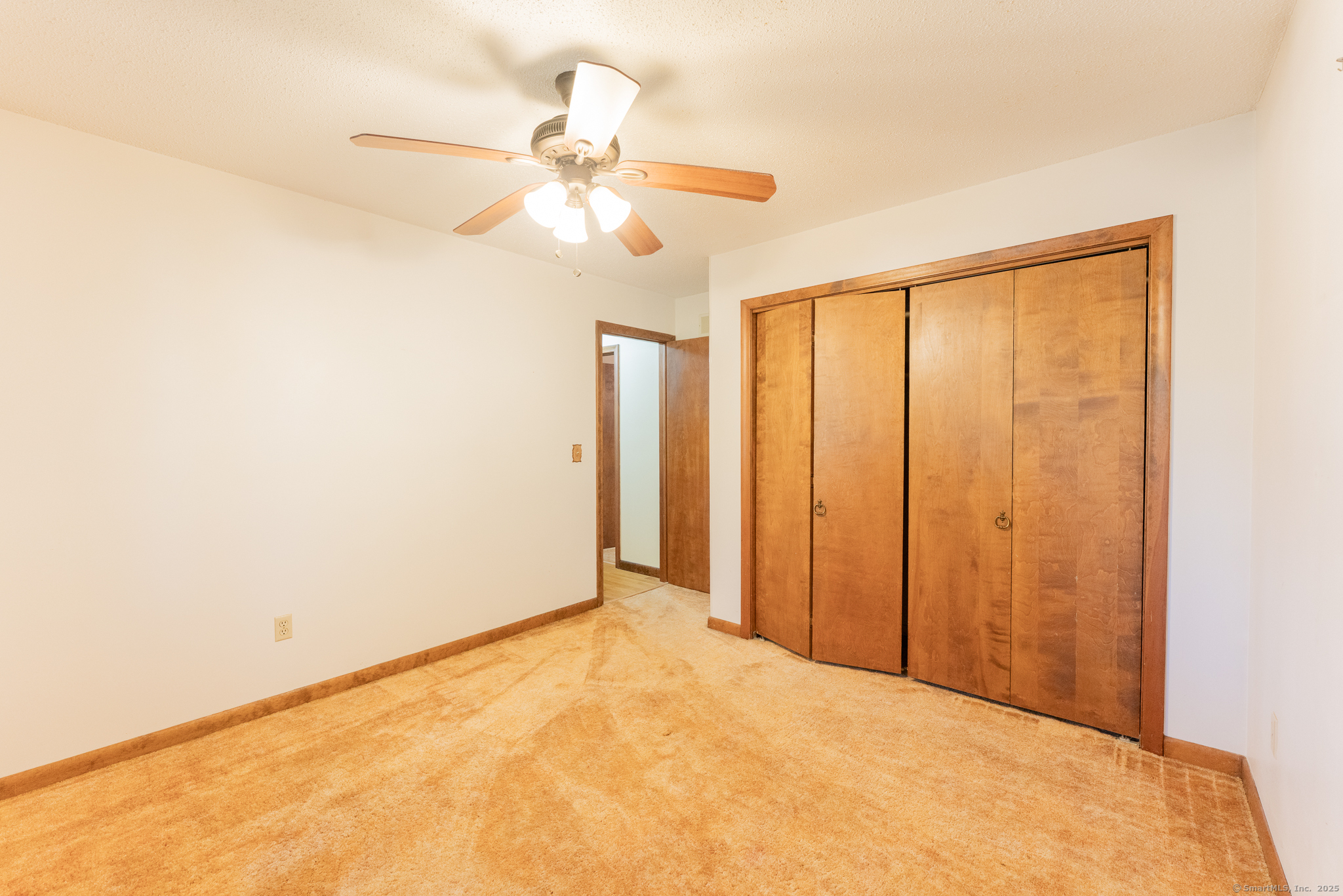 Avon, Connecticut 06001, United States, 3 Bedrooms Bedrooms, ,2 BathroomsBathrooms,Residential,Active,155778