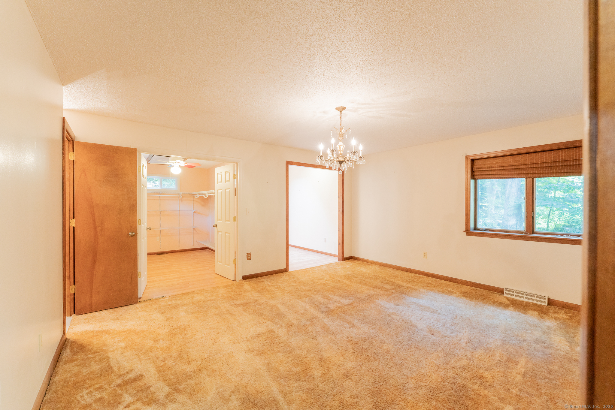 Avon, Connecticut 06001, United States, 3 Bedrooms Bedrooms, ,2 BathroomsBathrooms,Residential,Active,155778