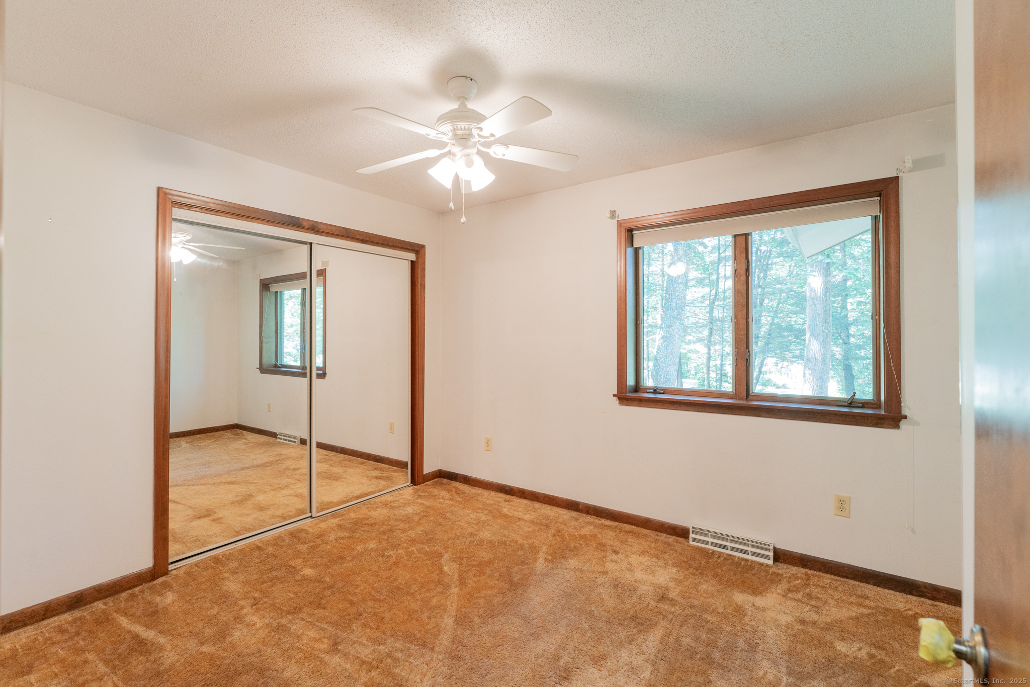 Avon, Connecticut 06001, United States, 3 Bedrooms Bedrooms, ,2 BathroomsBathrooms,Residential,Active,155778