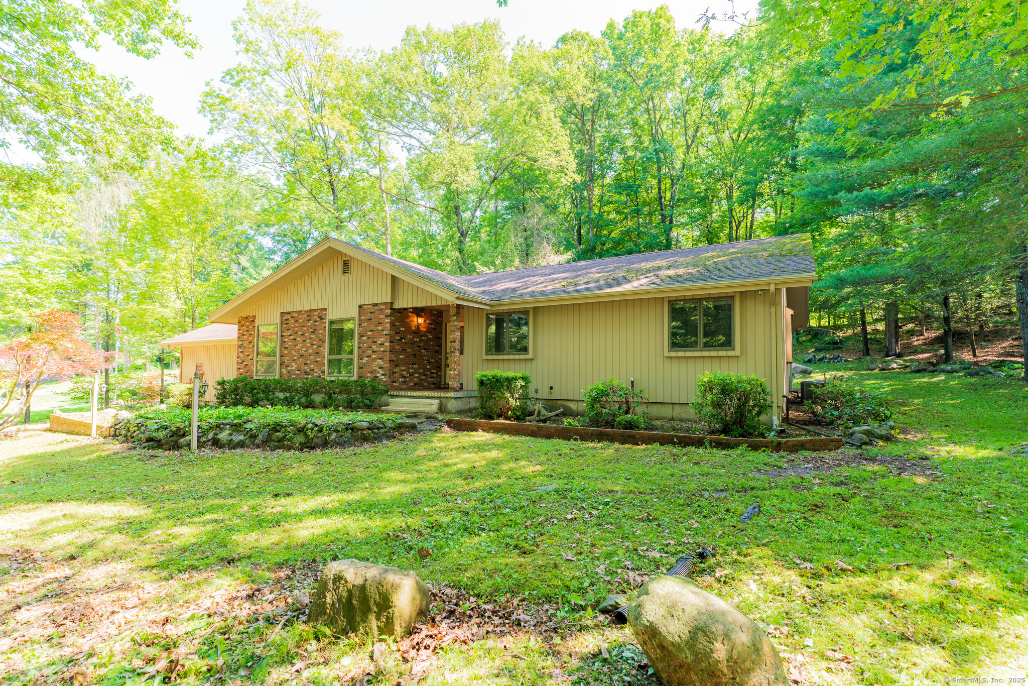 54 Timber Lane