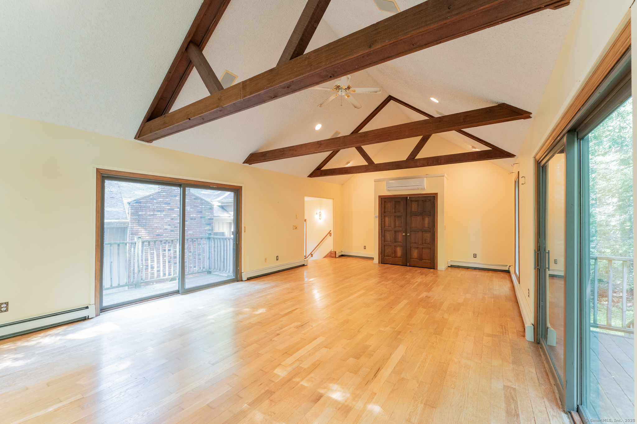 Avon, Connecticut 06001, United States, 3 Bedrooms Bedrooms, ,2 BathroomsBathrooms,Residential,Active,155778