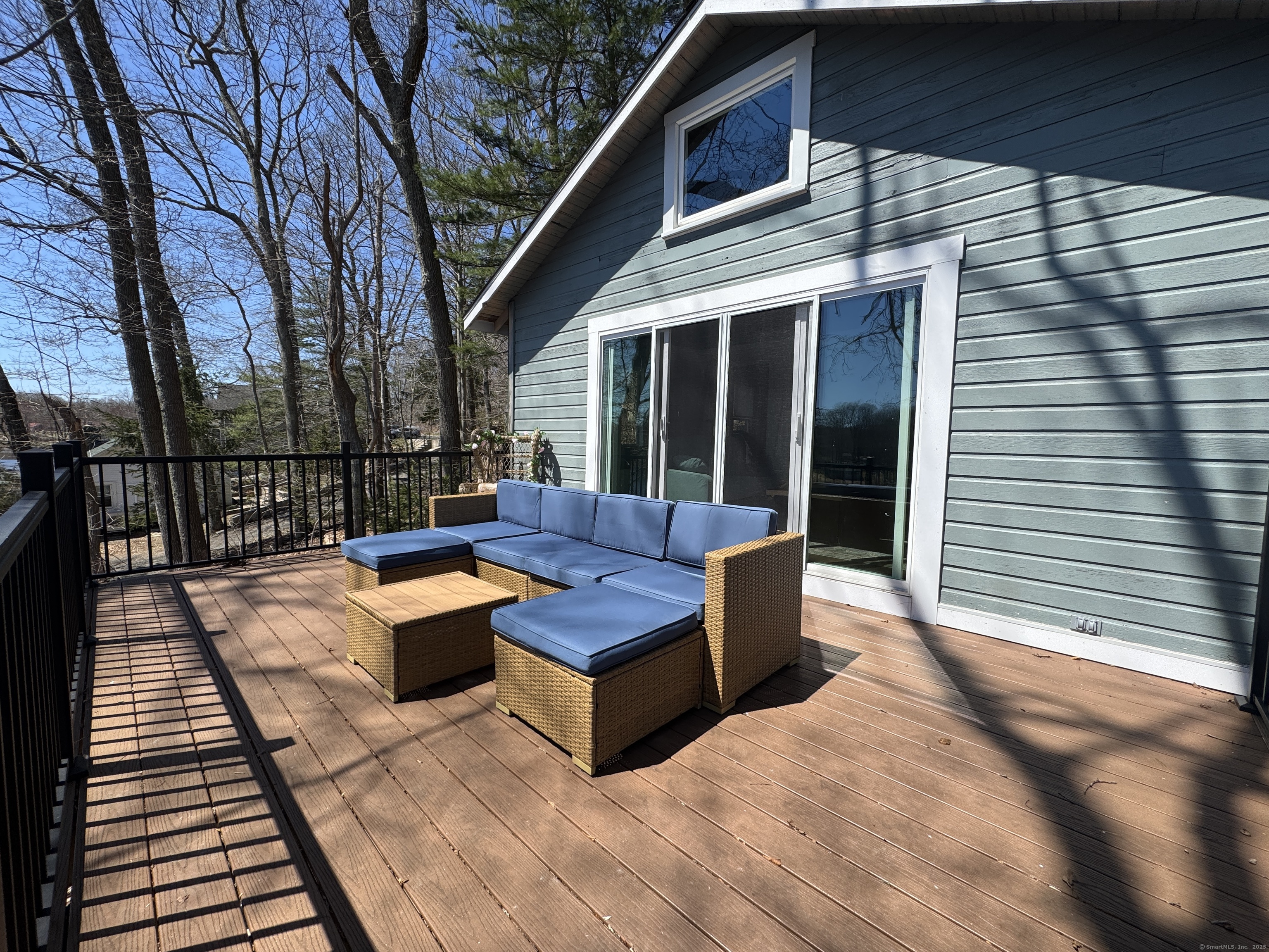 63 W Shore Drive, Haddam, Connecticut image 6