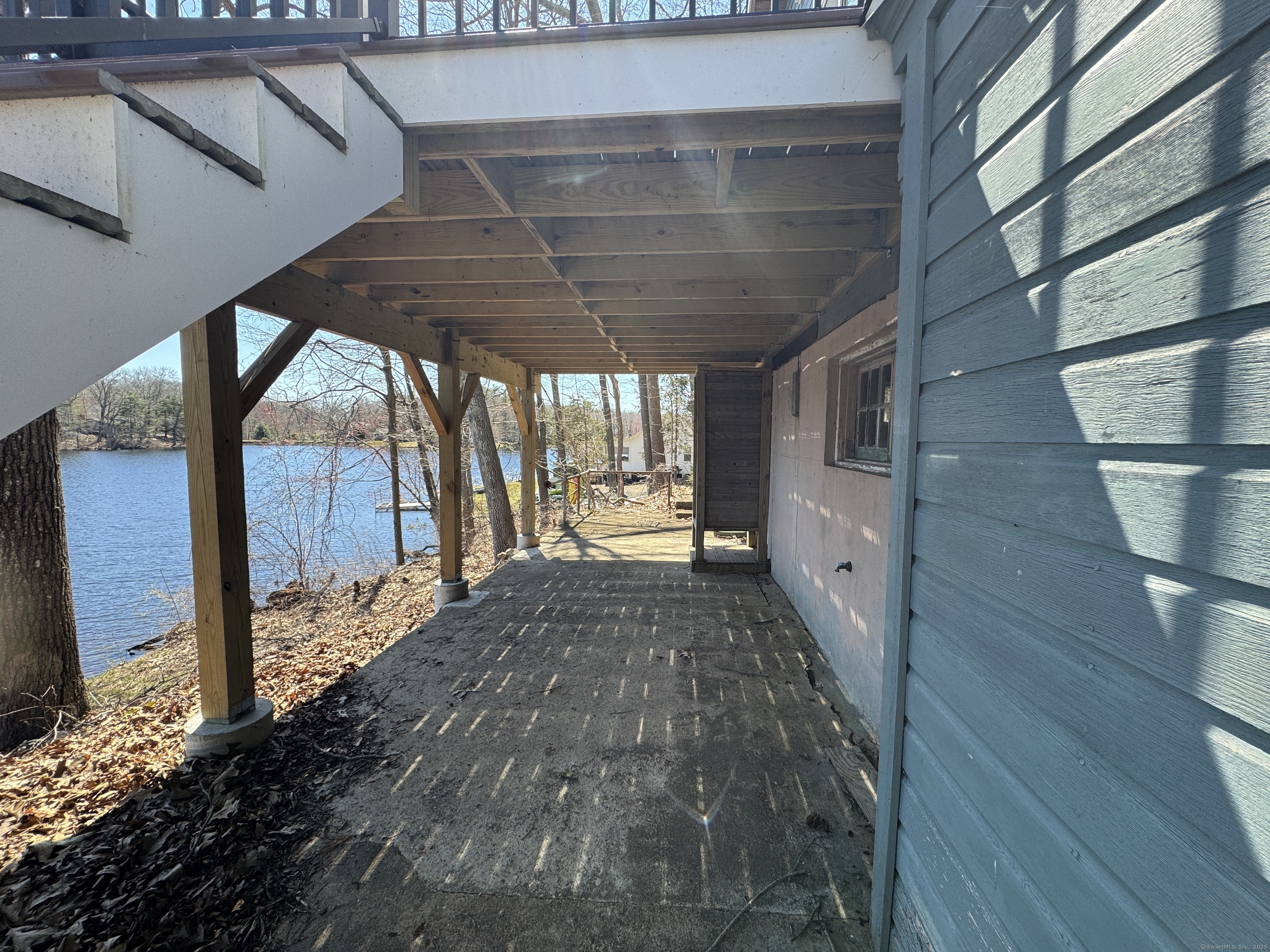 63 W Shore Drive, Haddam, Connecticut image 16